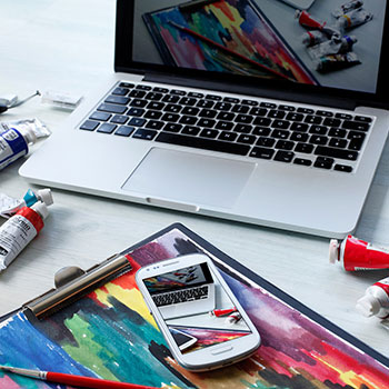 GC分析中ECD檢測器和FID檢測器有哪些差異？