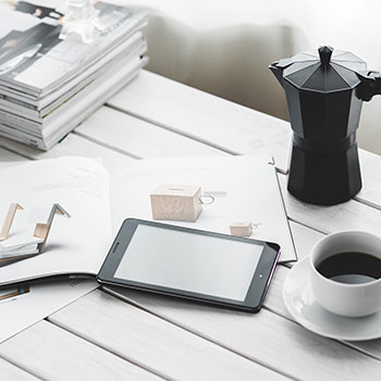 記得給空氣發生器進行排水