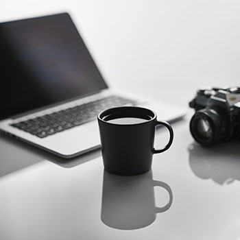 一文知道氣相色譜儀組成