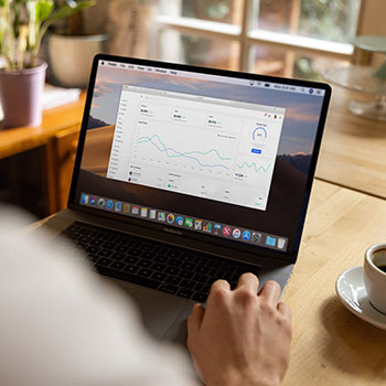 熱導檢測器正確操作看這里