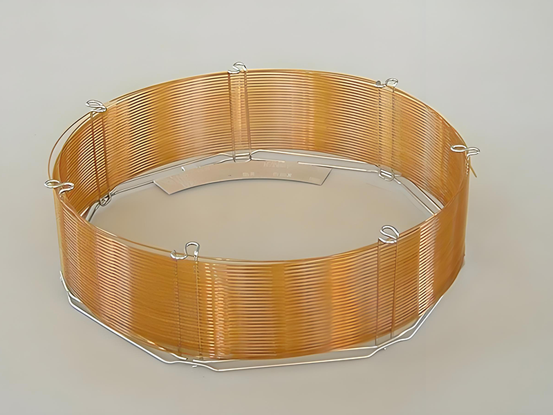 國產SE-30毛細色譜柱